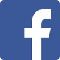 Facebook link