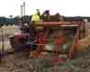 Allis Chalmers Allcrop 60