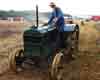 Fordson N 1941